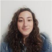 Ripetizioni ragazzi elementari, medie e liceo fino al quarto anno + ricerca del metodo di studio ove necessario